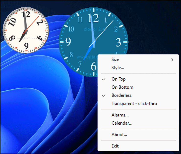 7-Clock---Copy