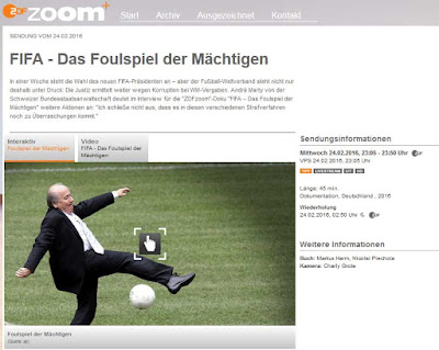 http://www.zdf.de/zdfzoom/fifa-das-foulspiel-der-maechtigen-42352418.html