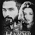 Watch Haider Hindi Movie Online