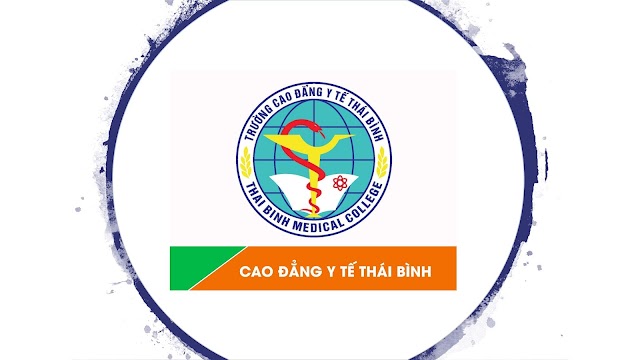 Trường Y sỹ Thái Bình giai đoạn 1960 - 1974