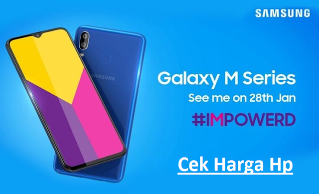 cara cek hp samsung asli atau bukan