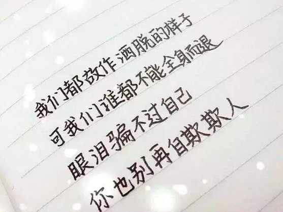 clip_image004