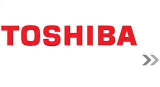 Drivers Toshiba Satellite M840