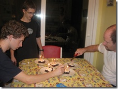 Andys bday 08