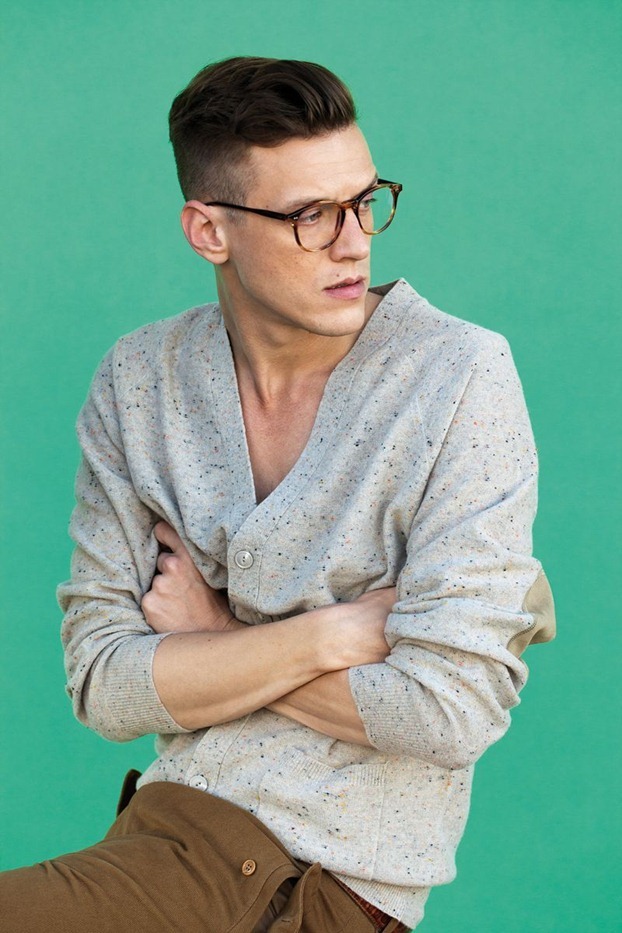 Lunettes Kollektion – Primavera  Verão 2012 (7)