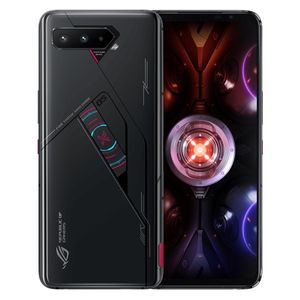 Asus ROG Phone 5s Pro 5G Price In Bangladesh 2021