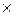 clip_image002[7]