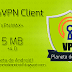 OpenVPN Client Free  v2.14.37