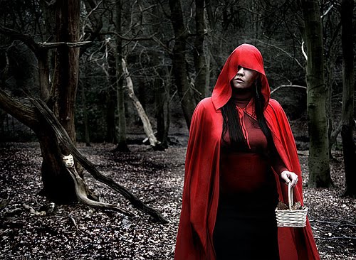Catherine Hardwicke Confirmed For Little Red Riding Hood Film Sandwichjohnfilms