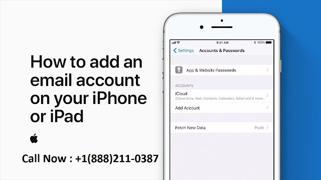 Apple Email Support Phone number