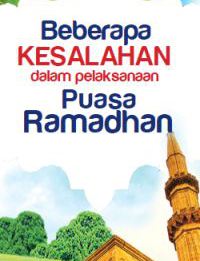  Ramadhan