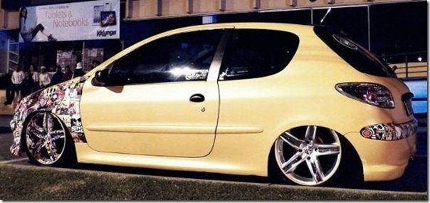xuning bizarrices automotivas (33)