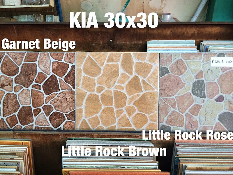 16+ Keramik Lantai Kamar Mandi Ukuran 30x30, Trend Inspirasi!