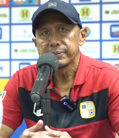 01072023 - BANUATODAY.COM - Pelatih Barito Putera, Rahmad Darmawan - Barito Putera Official.png