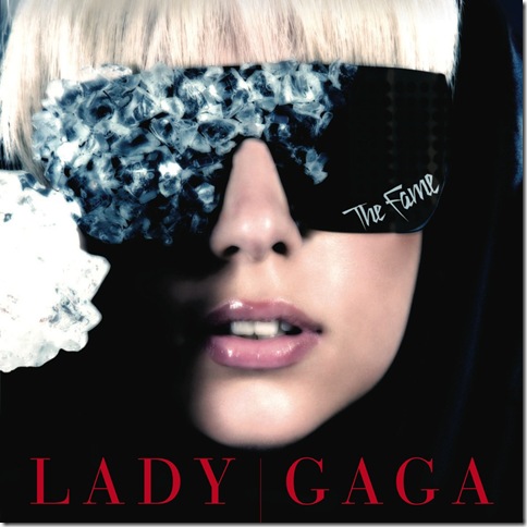 rumored to be Lady GaGa's