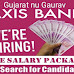 Chance for 8th pass recruitment in Axis Bank 2019