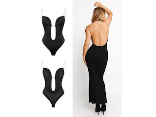 popilush shapewear