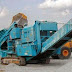 Mini Stone Crusher Supplier Surabaya