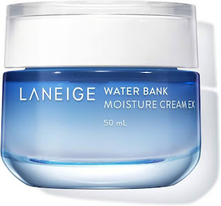 Laneige