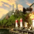 Game Just Cause 2 Complete Edition Terbaru Full Version