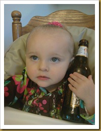 Root Beer2