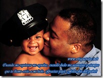 dia del padre frases imagenes (49)