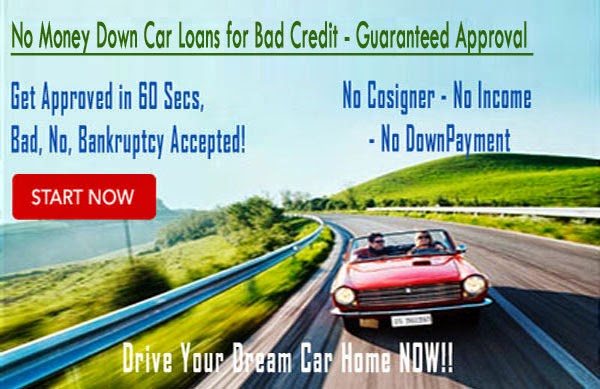 http://www.carloan2.com/apply-now.php