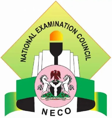 National Examinations Council (NECO) Result for 2022 June/July SSCE is Out