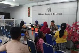 Hari Dan Jam Kerja Operasional Bank BRI