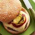 American-style beef burgers Recipe