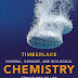 General, Organic, and Biological Chemistry: Structures of Life 6th Edition  PDF – eBook
