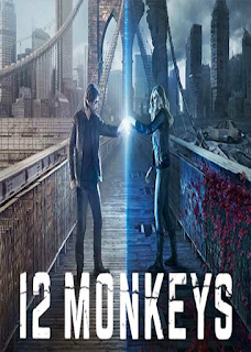 https://moviesplay247.blogspot.com/2018/11/12-monkeys.html