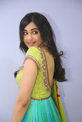 Adah Sharma at Garam Success Meet-thumbnail-7