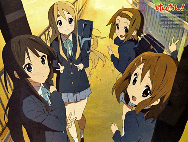 [Imagen: K-on%21.gif]