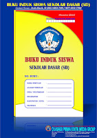 buku apud, buku tk, buku induk paud, jual buku paud murah, sales buku paud, grosir buku paud,buku induk siswa paud, buku induk siswa tk, jual buku induk, buku administrasi paud, buku administrasi tk,administrasi paud lengkap,administrasi paud 2017