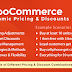 Free WooCommerce Dynamic Pricing & Discounts plugin