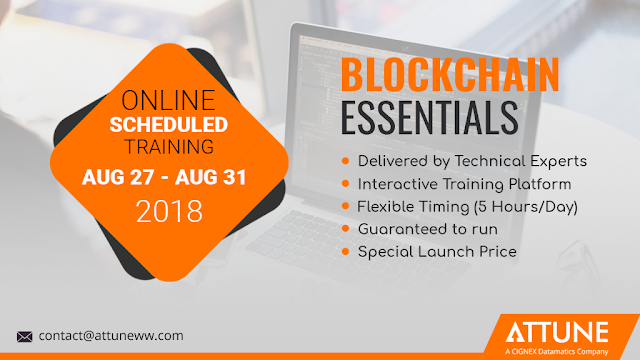 Blockchain Training india, Blockchain Online Training Ahmedabad, Blockchain Development Company, Blockchain Experts, Blockchain Technical Support, Blockchain Master, Blockchain Training Mumbai,