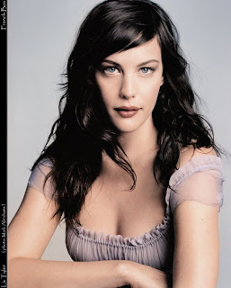 liv tyler