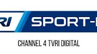 Biss Key Terbaru Tvri Sport Hd Dan Tvri Nasional Efl Cup 2018/2019