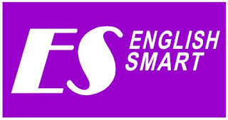 Lembaga Kursus & Pelatihan (LKP) English Smart