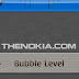 ALO Bubble Level v1.0 - S^3 Anna Belle - Signed