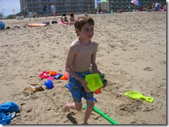 2010 Vacation 020