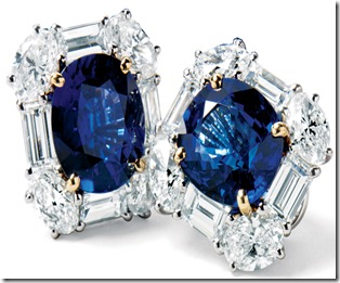 blue-wedding-gifts-registry-8