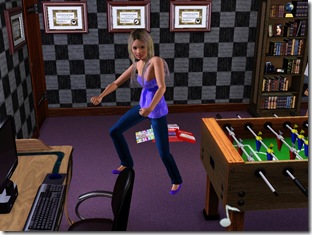 Screenshot-1603