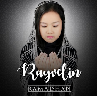 Download Lagu Rayvelin Ramadhan Mp3 [4.86MB] Religi Islami 2018,Rayvelin, Album Religi, Lagu Religi, Lagu Anak Anak Mp3, 