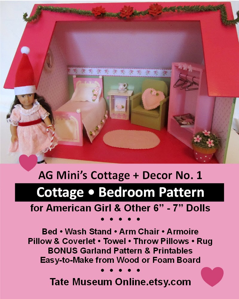 https://www.etsy.com/listing/208170242/american-girl-our-generation-mini-doll?ref=shop_home_active_8