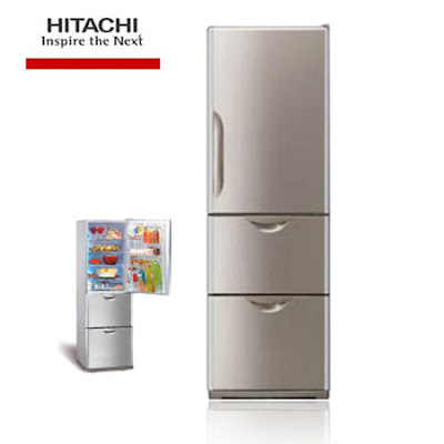 Trung tâm bảo hành tủ lạnh Hitachi tại Hà Nội chuyên nghiệp