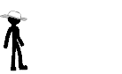 Gif Stick