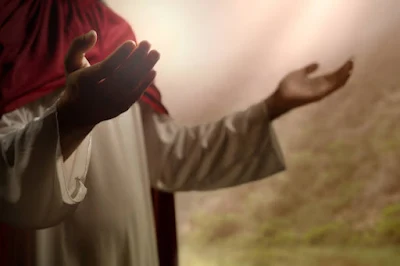 Versículos bíblicos que mostram que Jesus é Deus - Referências na Bíblia