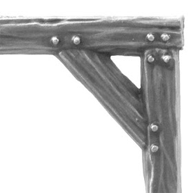 Rumour Engine